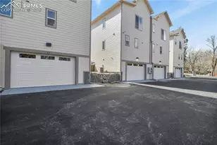 13 Noyer Ct, Colorado Springs, CO 80906 - Photo 30