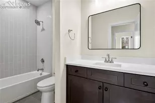 13 Noyer Ct, Colorado Springs, CO 80906 - Photo 24