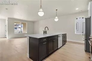 13 Noyer Ct, Colorado Springs, CO 80906 - Photo 8