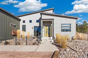 30 Gillia St, Palmer Lake, CO 80133 - Photo 32