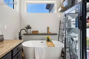 30 Gillia St, Palmer Lake, CO 80133 - Photo 18