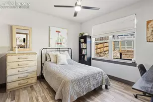 30 Gillia St, Palmer Lake, CO 80133 - Photo 20