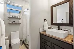 30 Gillia St, Palmer Lake, CO 80133 - Photo 22