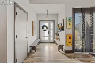 30 Gillia Street, Palmer Lake, CO 80133 - Photo 4