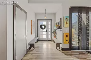 30 Gillia St, Palmer Lake, CO 80133 - Photo 4