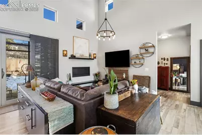 30 Gillia Street, Palmer Lake, CO 80133 - Photo 8