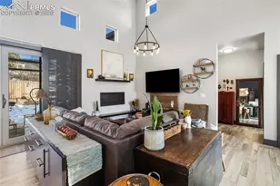 30 Gillia St, Palmer Lake, CO 80133 - Photo 8