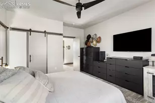 30 Gillia St, Palmer Lake, CO 80133 - Photo 16