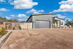 30 Gillia St, Palmer Lake, CO 80133 - Photo 30