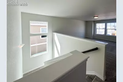 8259 Henzlee Place, Colorado Springs, CO 80831 - Photo 32
