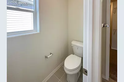 8259 Henzlee Place, Colorado Springs, CO 80831 - Photo 22
