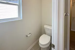 8259 Henzlee Pl, Colorado Springs, CO 80831 - Photo 22