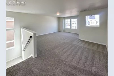 8259 Henzlee Place, Colorado Springs, CO 80831 - Photo 14