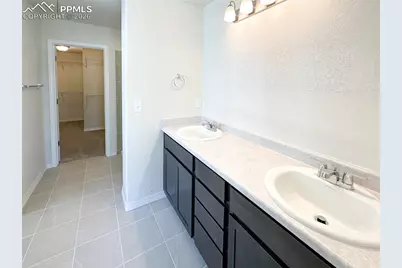 8259 Henzlee Place, Colorado Springs, CO 80831 - Photo 20