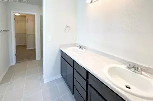 8259 Henzlee Pl, Colorado Springs, CO 80831 - Photo 20