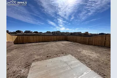 8259 Henzlee Place, Colorado Springs, CO 80831 - Photo 34