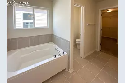 8259 Henzlee Place, Colorado Springs, CO 80831 - Photo 20