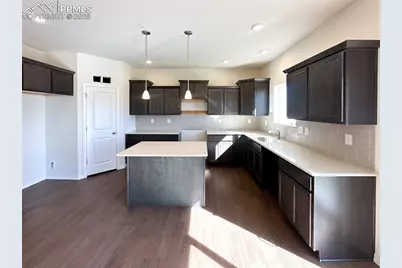 8259 Henzlee Place, Colorado Springs, CO 80831 - Photo 4