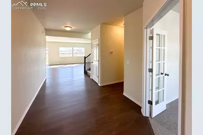 8259 Henzlee Place, Colorado Springs, CO 80831 - Photo 6