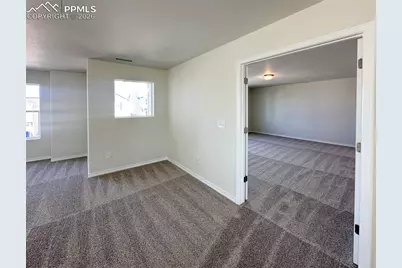 8259 Henzlee Place, Colorado Springs, CO 80831 - Photo 16