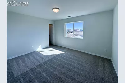 8259 Henzlee Place, Colorado Springs, CO 80831 - Photo 24
