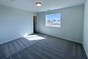 8259 Henzlee Pl, Colorado Springs, CO 80831 - Photo 24