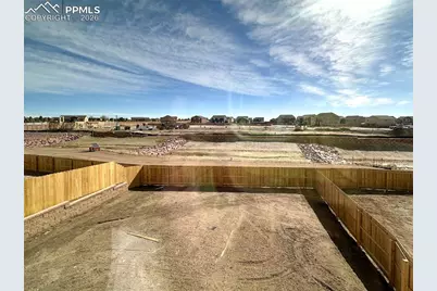 8259 Henzlee Place, Colorado Springs, CO 80831 - Photo 36