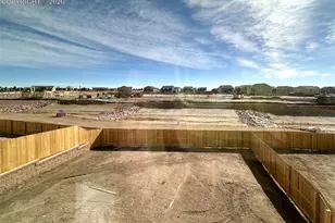 8259 Henzlee Pl, Colorado Springs, CO 80831 - Photo 36