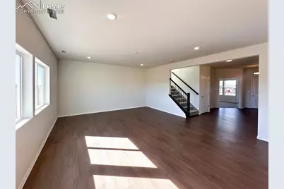 8259 Henzlee Place, Colorado Springs, CO 80831 - Photo 12