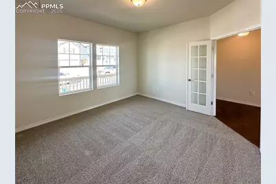 8259 Henzlee Place, Colorado Springs, CO 80831 - Photo 8