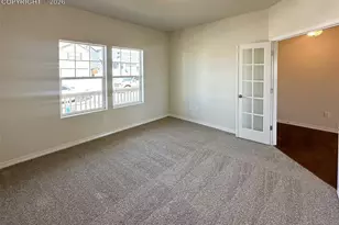 8259 Henzlee Pl, Colorado Springs, CO 80831 - Photo 8