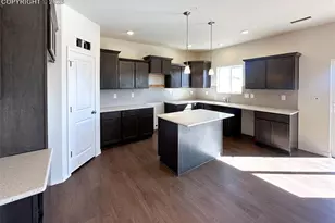 8259 Henzlee Pl, Colorado Springs, CO 80831 - Photo 4