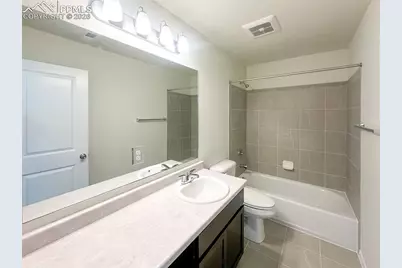 8259 Henzlee Place, Colorado Springs, CO 80831 - Photo 26