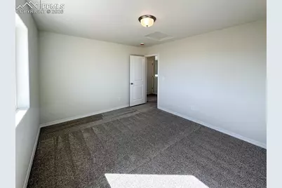 8259 Henzlee Place, Colorado Springs, CO 80831 - Photo 24