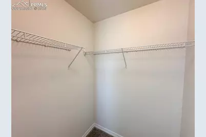 8259 Henzlee Place, Colorado Springs, CO 80831 - Photo 26