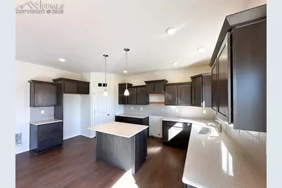 8259 Henzlee Place, Colorado Springs, CO 80831 - Photo 6