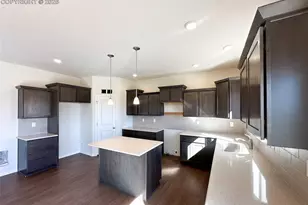 8259 Henzlee Pl, Colorado Springs, CO 80831 - Photo 6