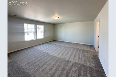 8259 Henzlee Place, Colorado Springs, CO 80831 - Photo 18