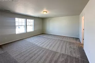 8259 Henzlee Pl, Colorado Springs, CO 80831 - Photo 18