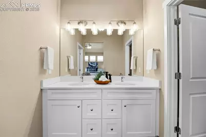 6725 Cool Breeze Drive, Colorado Springs, CO 80923 - Photo 16