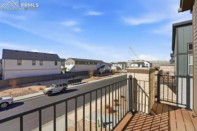 6725 Cool Breeze Drive, Colorado Springs, CO 80923 - Photo 26