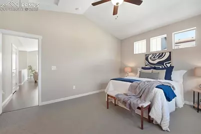 6725 Cool Breeze Drive, Colorado Springs, CO 80923 - Photo 14