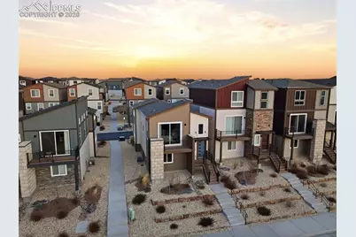 6725 Cool Breeze Drive, Colorado Springs, CO 80923 - Photo 38