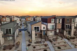 6725 Cool Breeze Dr, Colorado Springs, CO 80923 - Photo 38