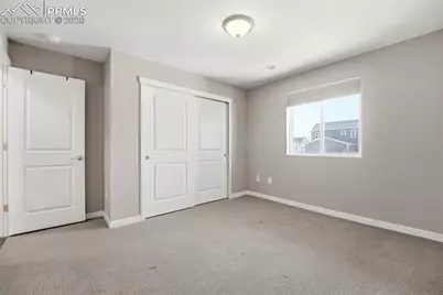 6725 Cool Breeze Drive, Colorado Springs, CO 80923 - Photo 22