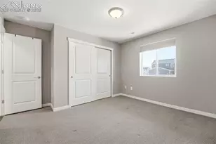 6725 Cool Breeze Dr, Colorado Springs, CO 80923 - Photo 22