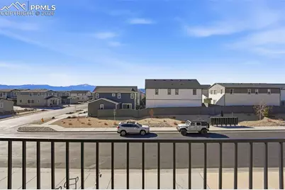 6725 Cool Breeze Drive, Colorado Springs, CO 80923 - Photo 24