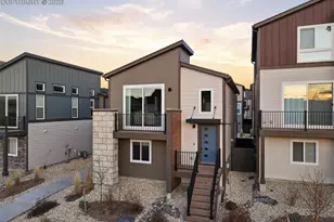 6725 Cool Breeze Dr, Colorado Springs, CO 80923 - Photo 34