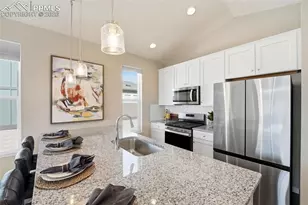 6725 Cool Breeze Dr, Colorado Springs, CO 80923 - Photo 10