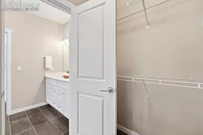 6725 Cool Breeze Drive, Colorado Springs, CO 80923 - Photo 18